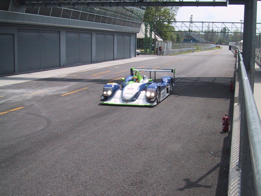 Image 332 of 359  -  173 kB