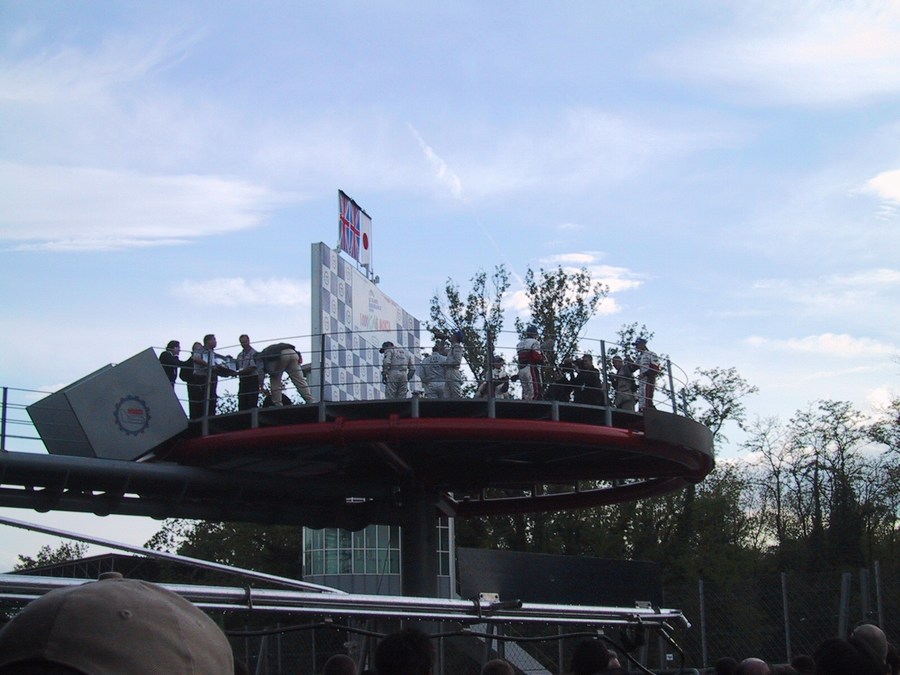 Image 357 of 359  -  115 kB