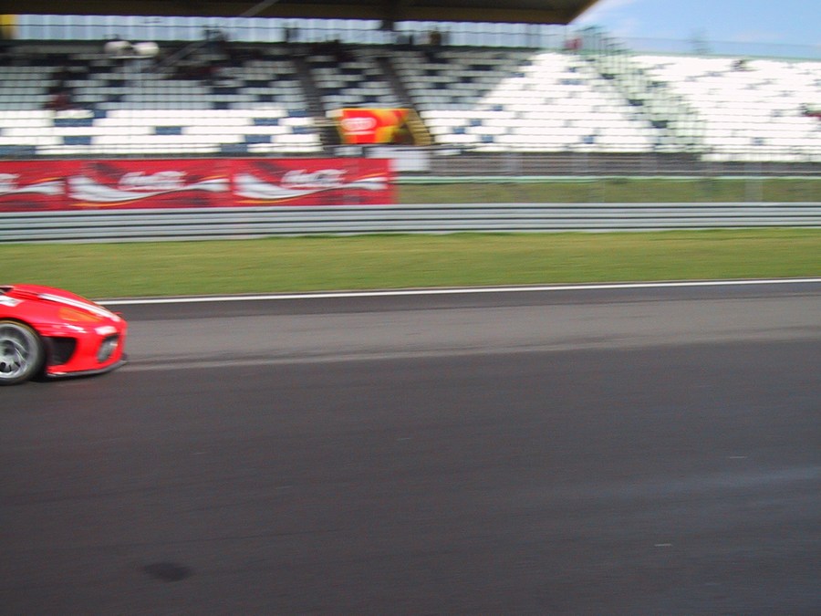 Image 26 of 201  -  109 kB