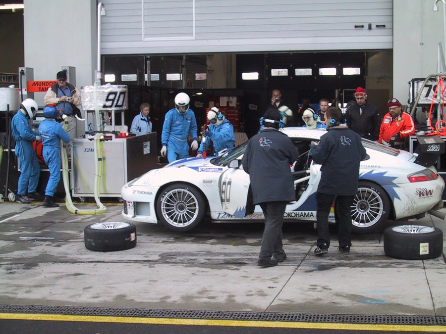 Image 63 of 201  -  159 kB