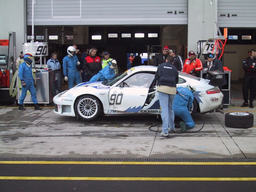 Image 73 of 201  -  151 kB