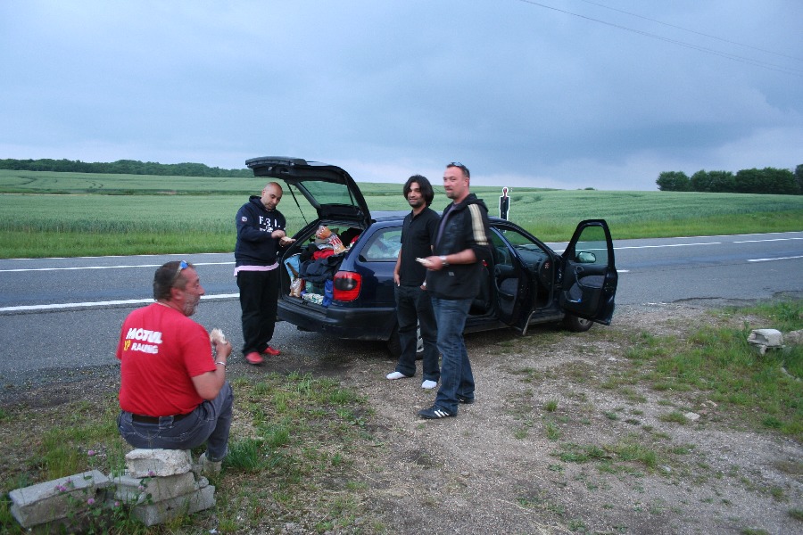 Image 2 of 608  -  181 kB