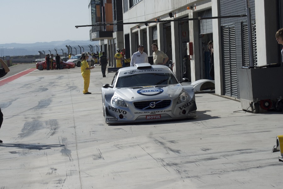 Image 168 of 608  -  141 kB