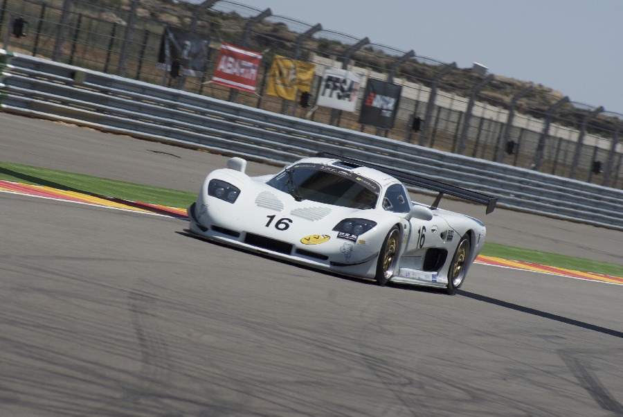 Image 279 of 608  -  135 kB