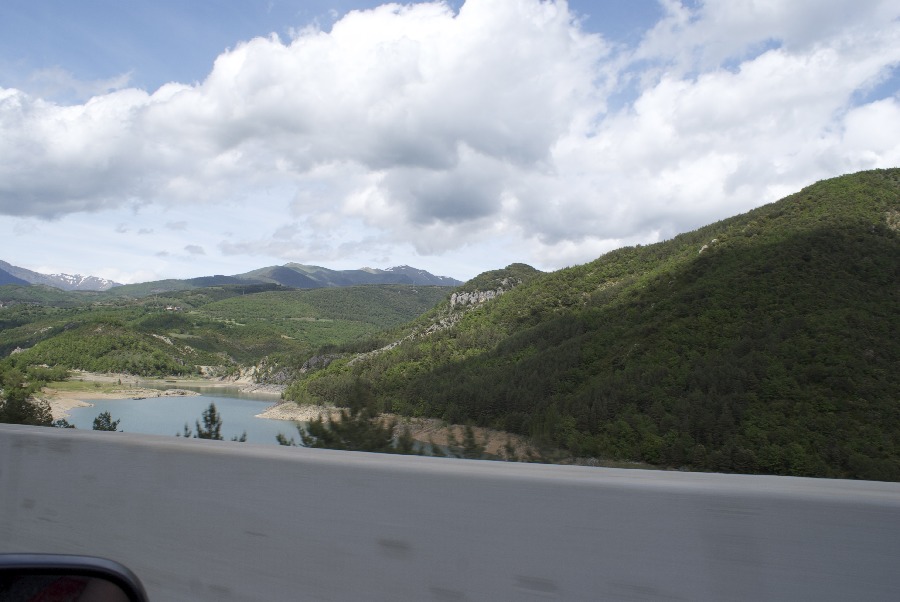 Image 568 of 608  -  108 kB