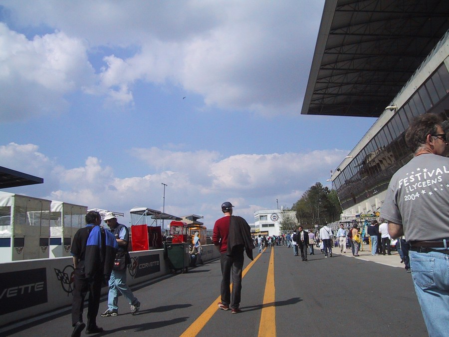 Image 1 of 408  -  125 kB