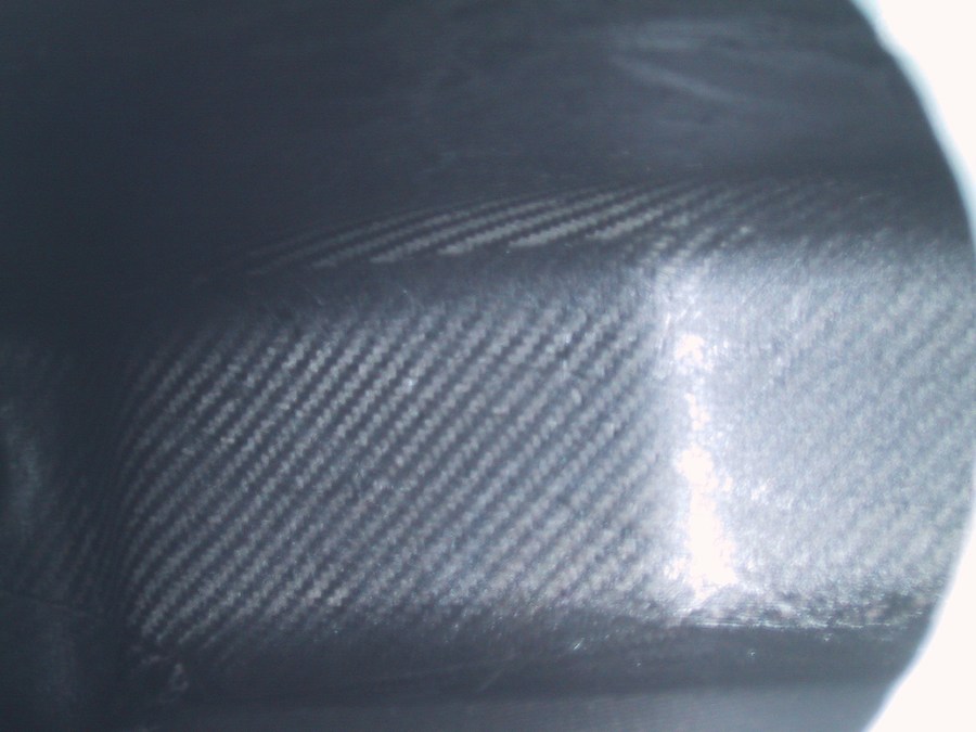 Image 89 of 408  -  86 kB