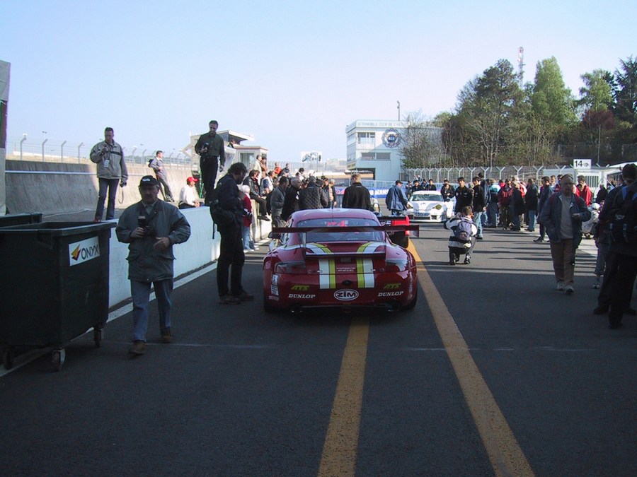 Image 125 of 408  -  131 kB