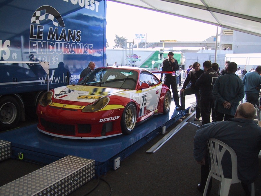 Image 157 of 408  -  149 kB