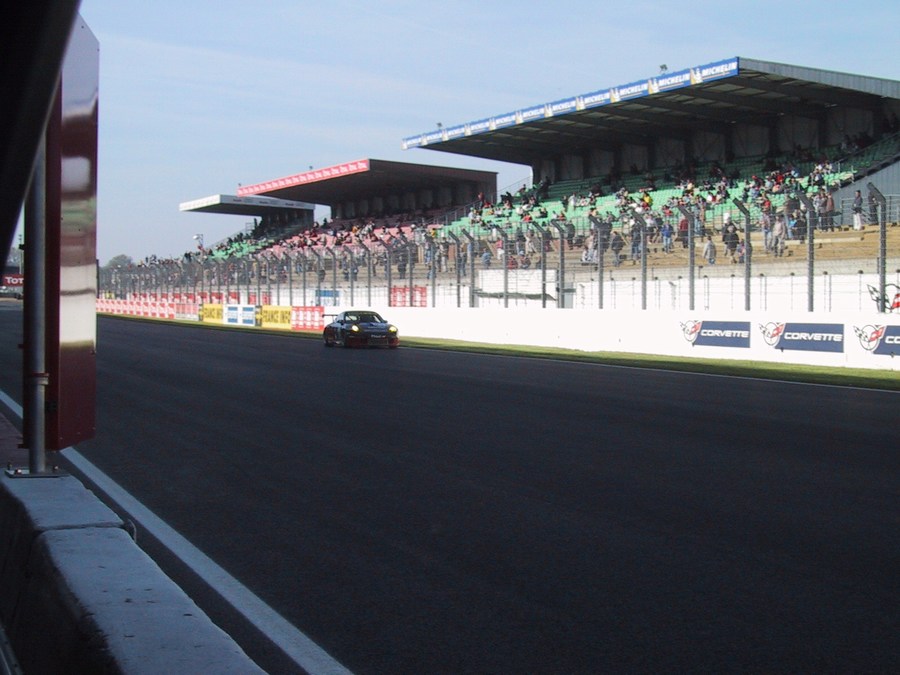 Image 240 of 408  -  113 kB