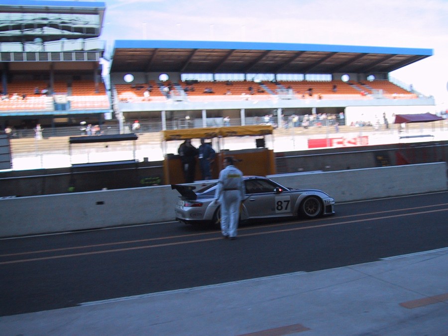 Image 310 of 408  -  115 kB