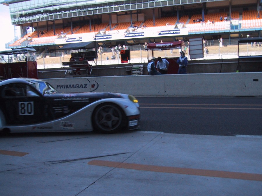 Image 313 of 408  -  133 kB