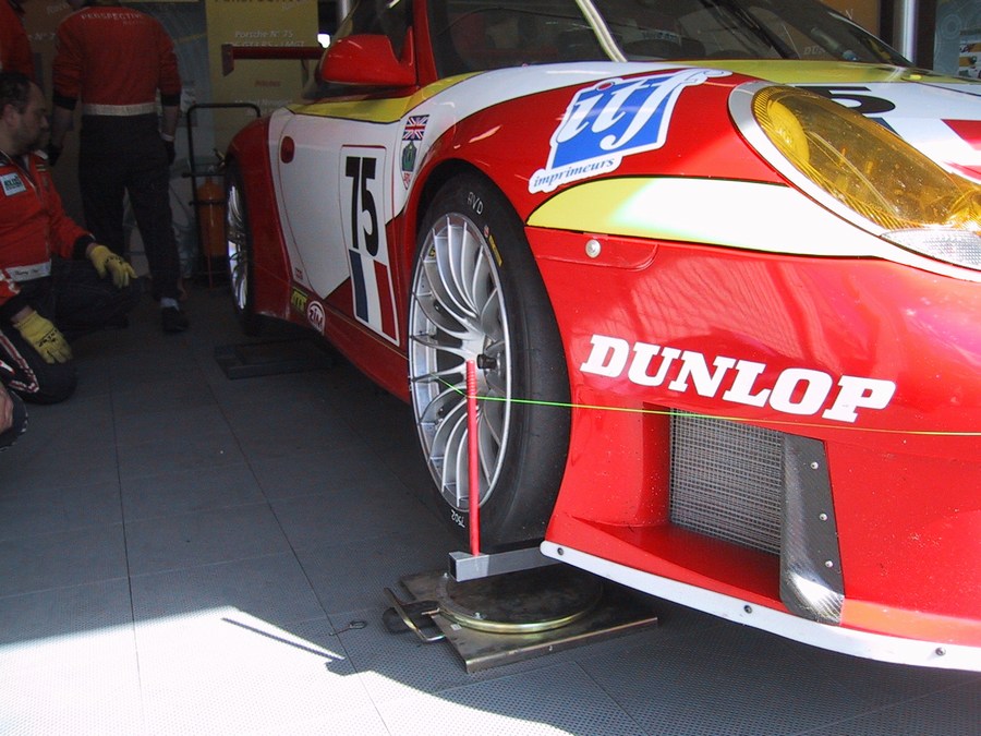 Image 359 of 408  -  151 kB