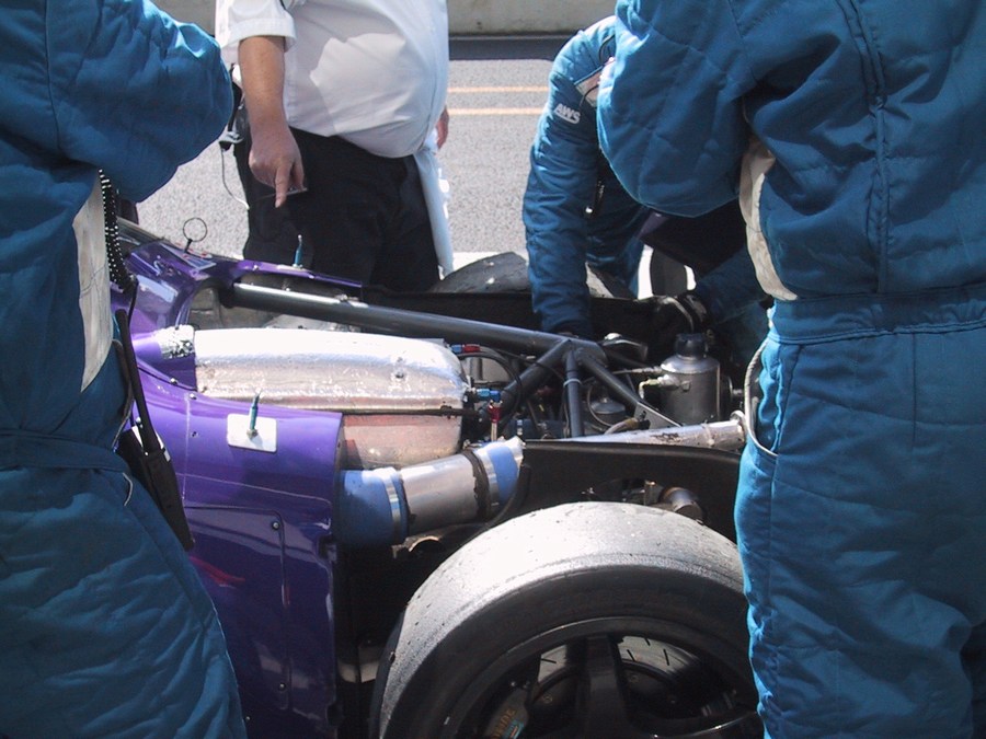 Image 394 of 408  -  130 kB