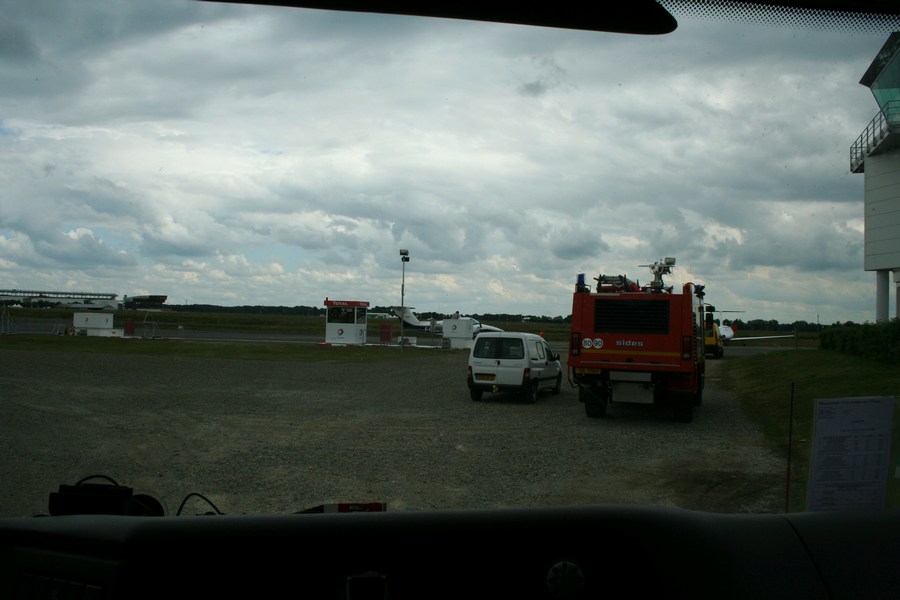 Image 22 of 299  -  77 kB