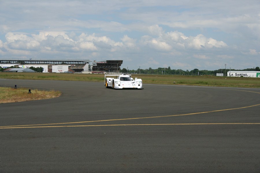 Image 58 of 299  -  83 kB