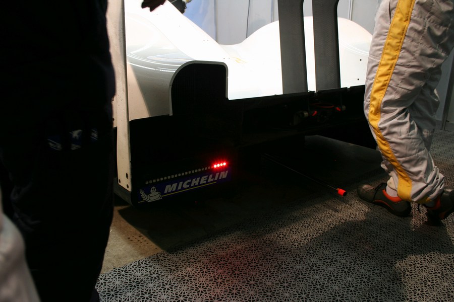 Image 235 of 299  -  99 kB