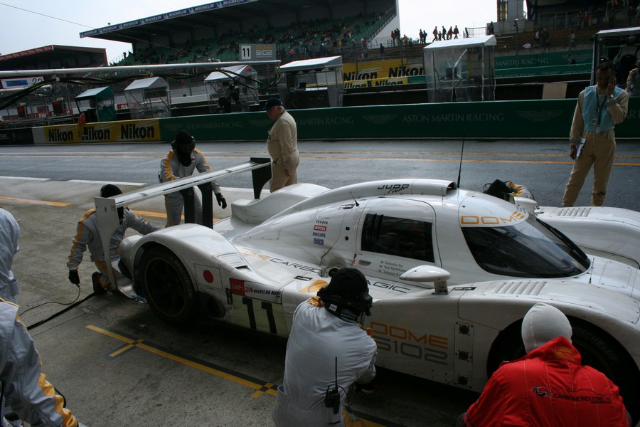 Image 272 of 299  -  130 kB