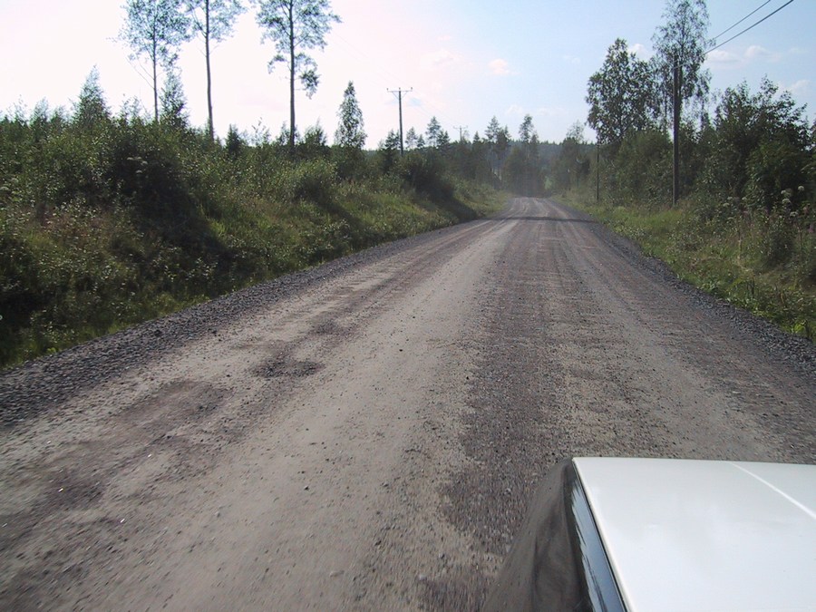 Image 5 of 248  -  176 kB