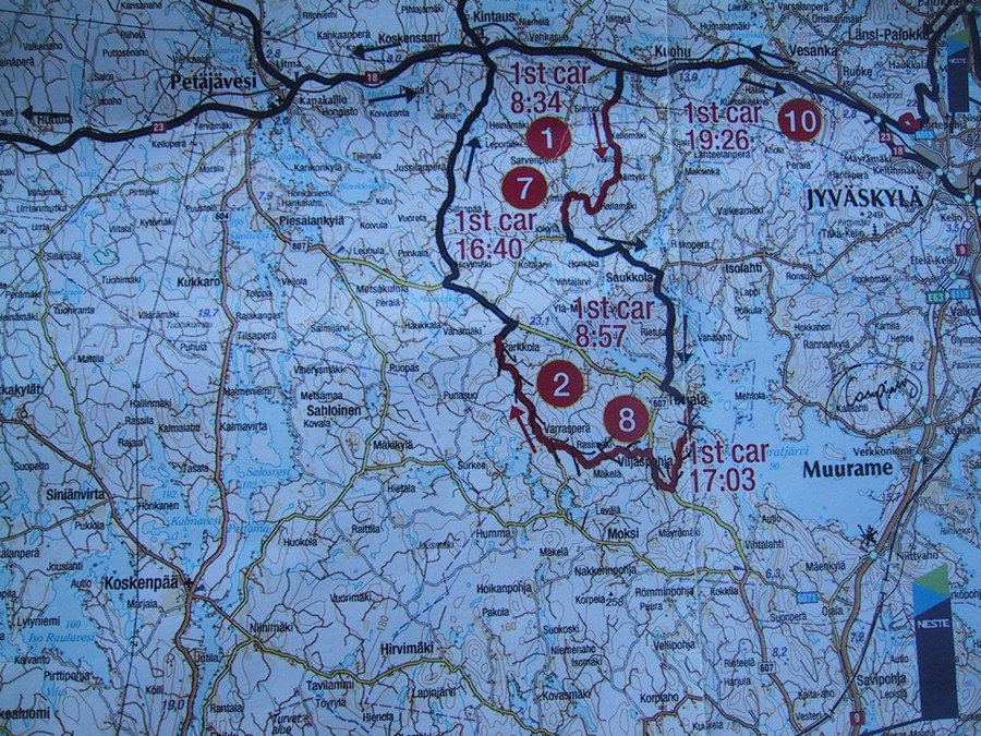 Image 44 of 248  -  287 kB