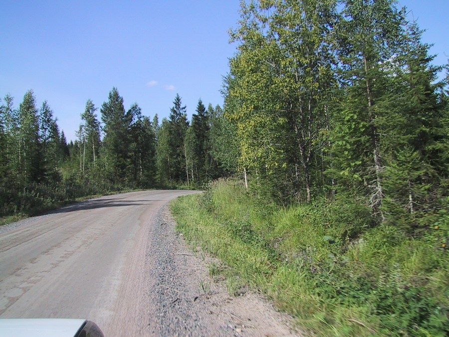 Image 46 of 248  -  217 kB