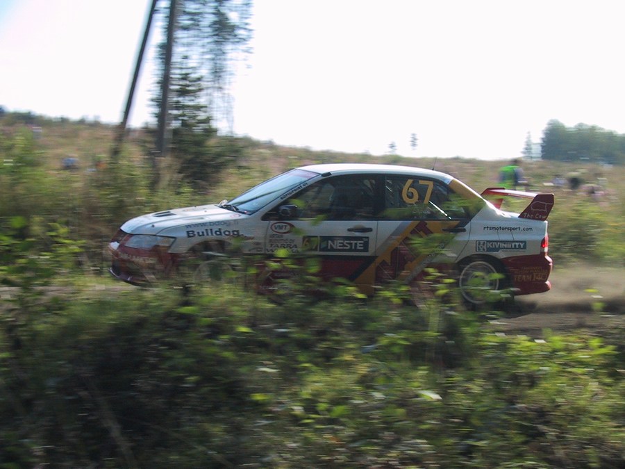 Image 101 of 248  -  115 kB