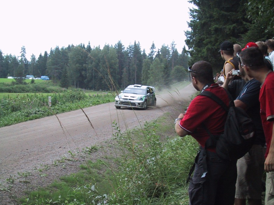 Image 158 of 248  -  147 kB