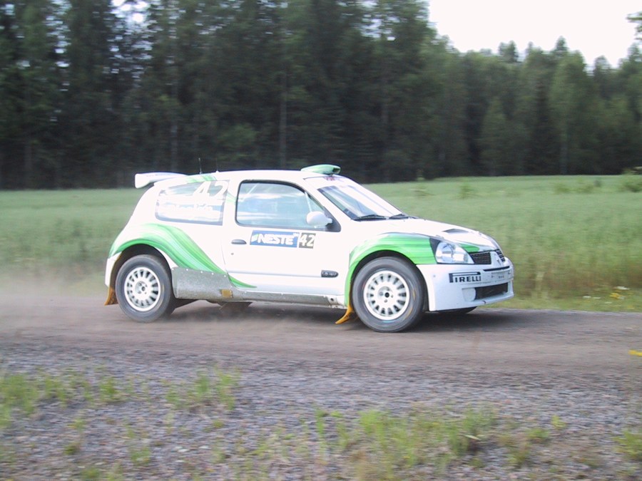 Image 209 of 248  -  127 kB