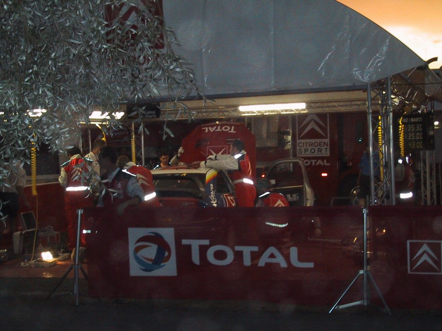 Image 237 of 248  -  144 kB