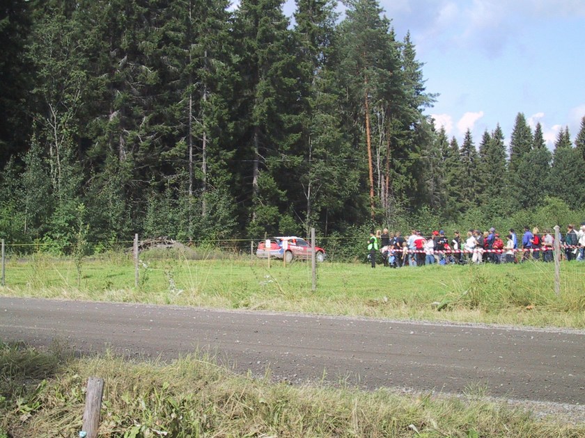 Image 135 of 544  -  195 kB