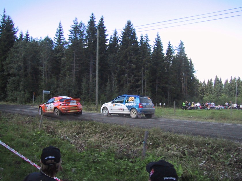 Image 189 of 544  -  128 kB