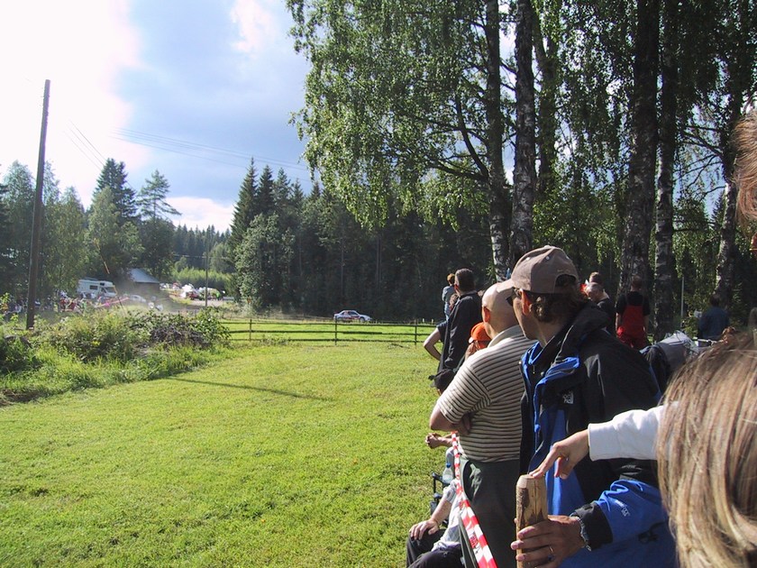 Image 221 of 544  -  201 kB