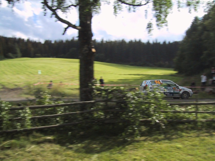 Image 240 of 544  -  109 kB