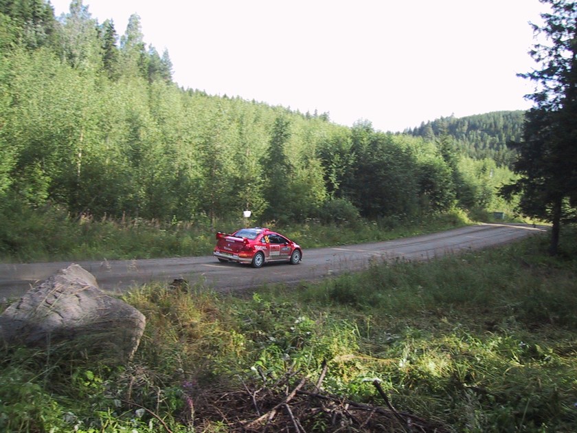 Image 263 of 544  -  156 kB