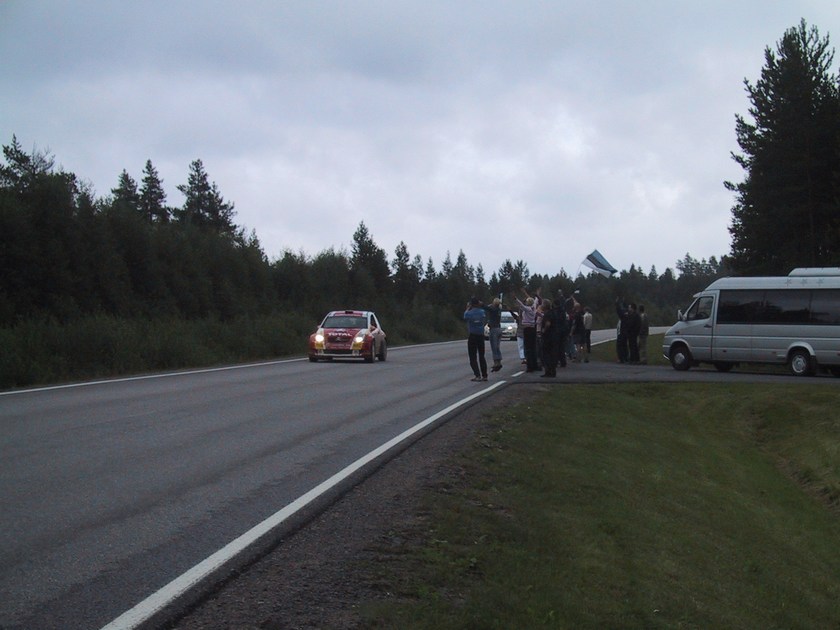 Image 410 of 544  -  90 kB