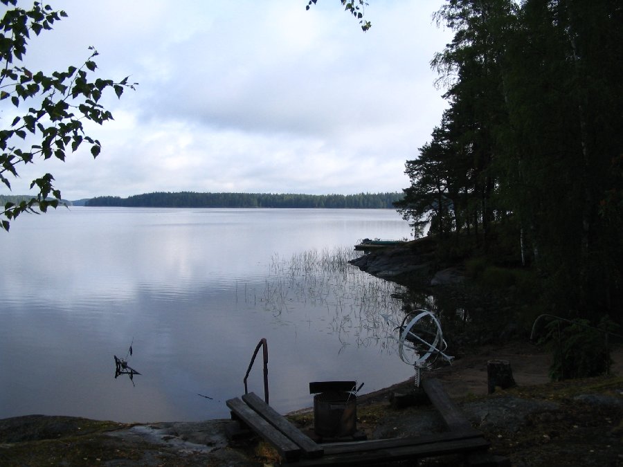 Image 4 of 336  -  94 kB