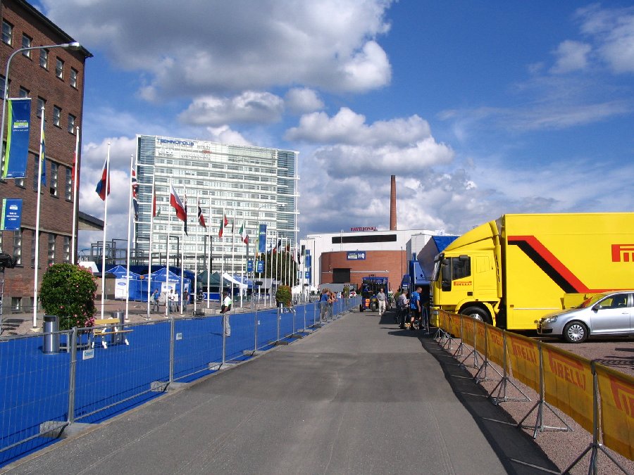 Image 9 of 336  -  144 kB