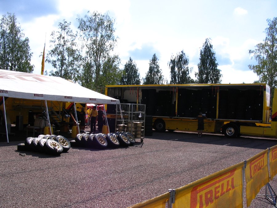 Image 10 of 336  -  183 kB