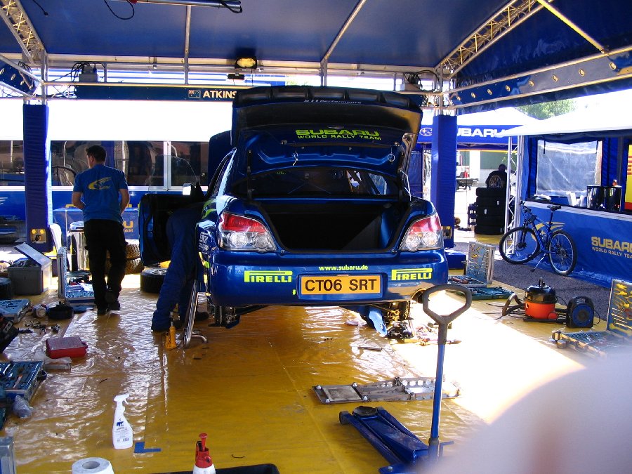 Image 12 of 336  -  170 kB