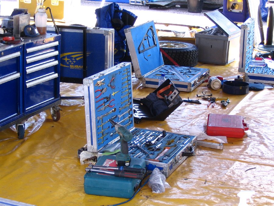 Image 13 of 336  -  180 kB