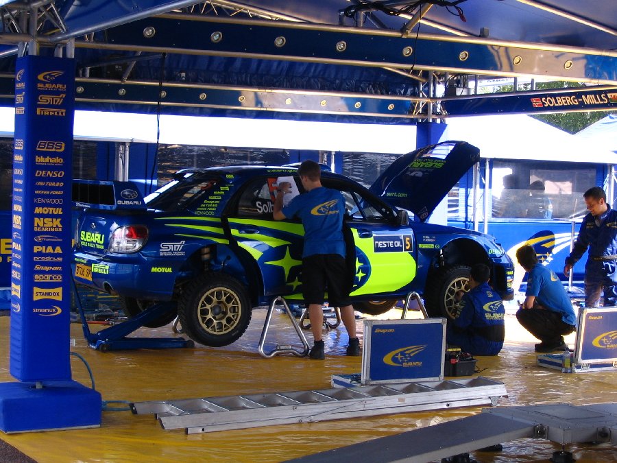 Image 14 of 336  -  165 kB