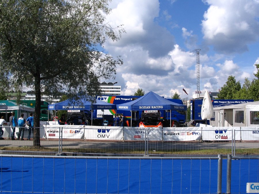 Image 16 of 336  -  181 kB