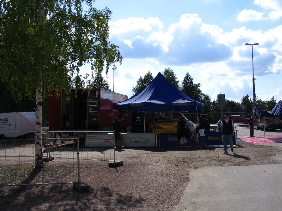 Image 17 of 336  -  162 kB