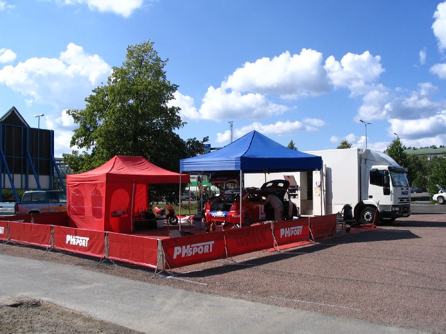 Image 18 of 336  -  154 kB