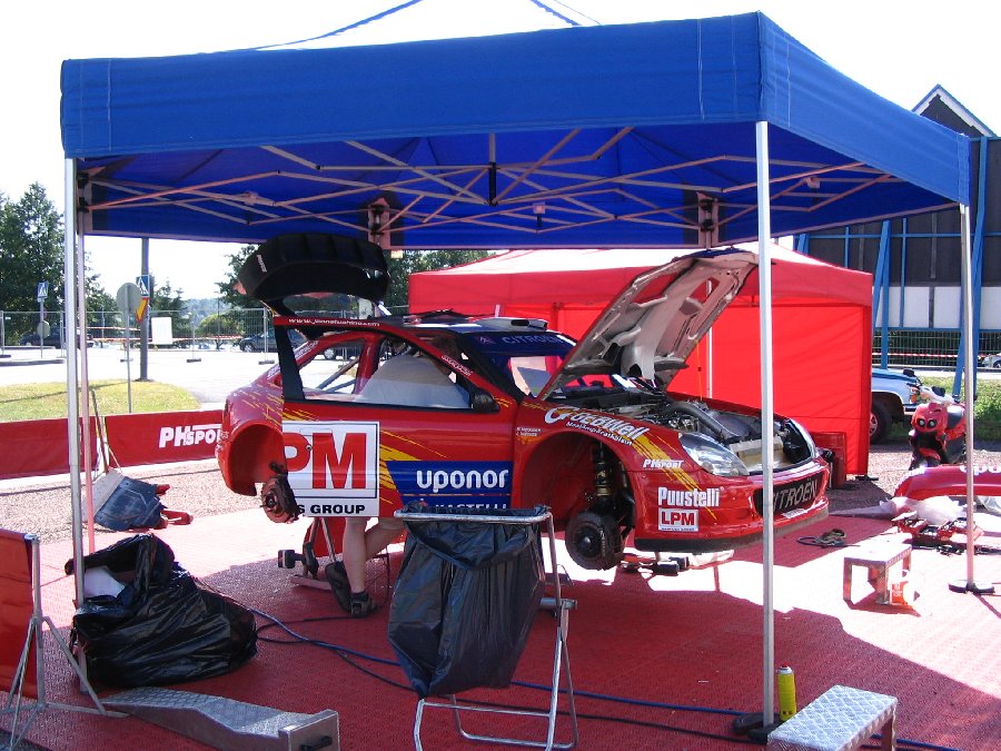 Image 19 of 336  -  164 kB