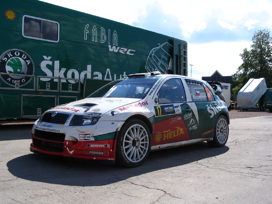 Image 20 of 336  -  144 kB