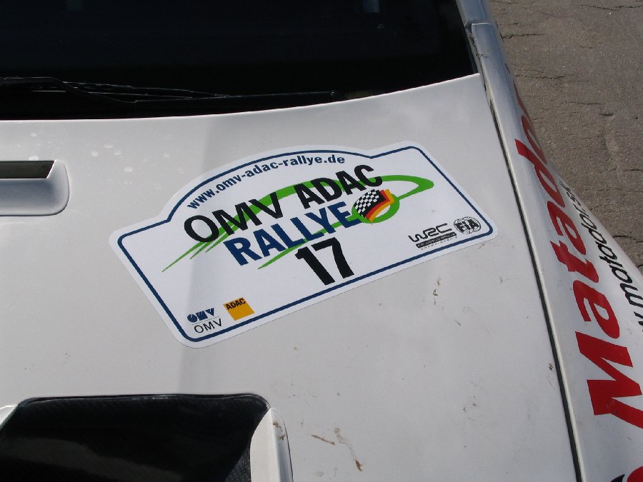 Image 21 of 336  -  89 kB