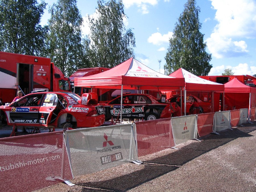 Image 24 of 336  -  226 kB