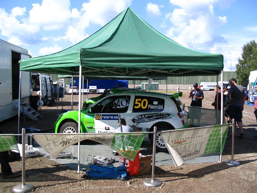 Image 25 of 336  -  172 kB