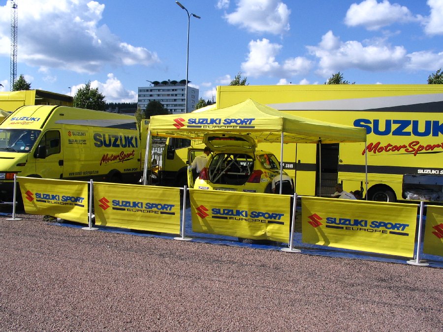 Image 26 of 336  -  195 kB